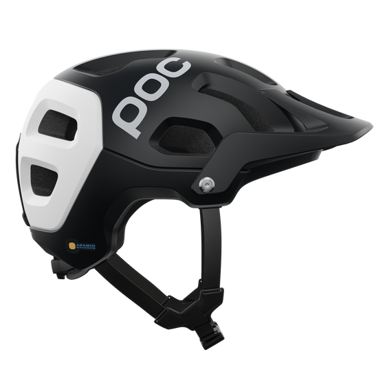 POC- TECTAL RACE MIPS MTB HELMET (SAVE 50% NOW ENTER CODE POC50 AT CHECKOUT)