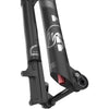 FOX 2023_22, 32, A, FLOAT SC, 29in, P-S, 100, Grip, 3Pos, Kabolt 110, BLK, 1.5 T, 44mm Rake, AM (SAVE 25% NOW! ENTER CODE FOX25 AT CHECKOUT.)