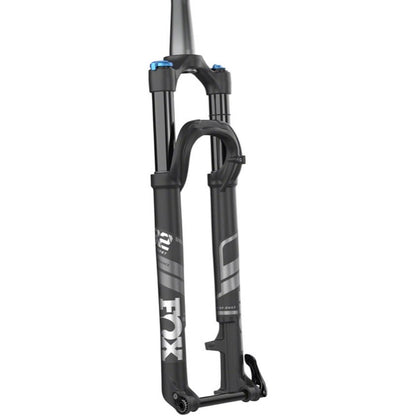 FOX 2023_22, 32, A, FLOAT SC, 29IN, P-S, 100, GRIP, 3POS, KABOLT 110, BLK, 1.5 T, 44MM RAKE, AM (SAVE 37% NOW! ENTER CODE FOX37 AT CHECKOUT.)
