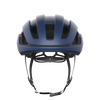 POC - Omne Air Spin (SAVE 50% NOW ENTER CODE POC50 AT CHECKOUT)