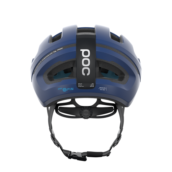 POC - Omne Air Spin (SAVE 50% NOW ENTER CODE POC50 AT CHECKOUT)