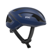 POC - Omne Air Spin (SAVE 50% NOW ENTER CODE POC50 AT CHECKOUT)