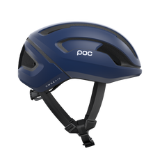  POC - Omne Air Spin (SAVE 50% NOW ENTER CODE POC50 AT CHECKOUT)