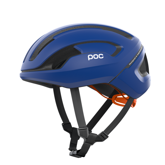 POC - Omne Air Spin (SAVE 50% NOW ENTER CODE POC50 AT CHECKOUT)