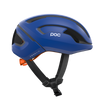 POC - Omne Air Spin (SAVE 50% NOW ENTER CODE POC50 AT CHECKOUT)