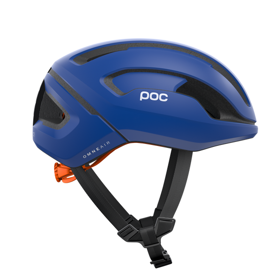 POC - Omne Air Spin (SAVE 50% NOW ENTER CODE POC50 AT CHECKOUT)