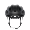 POC - Omne Air Spin (SAVE 50% NOW ENTER CODE POC50 AT CHECKOUT)