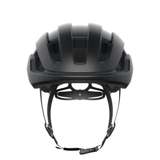 POC - Omne Air Spin (SAVE 50% NOW ENTER CODE POC50 AT CHECKOUT)