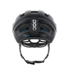POC - Omne Air Spin (SAVE 50% NOW ENTER CODE POC50 AT CHECKOUT)