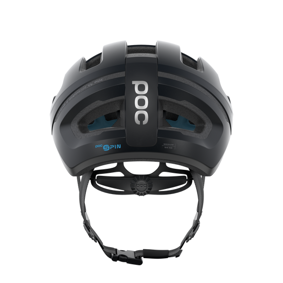 POC - Omne Air Spin (SAVE 50% NOW ENTER CODE POC50 AT CHECKOUT)