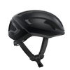 POC - Omne Air Spin (SAVE 50% NOW ENTER CODE POC50 AT CHECKOUT)