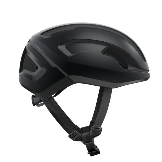 POC - Omne Air Spin (SAVE 50% NOW ENTER CODE POC50 AT CHECKOUT)
