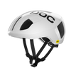 POC - VENTRAL MIPS (SAVE 50% NOW ENTER CODE POC50 AT CHECKOUT)