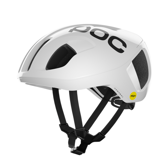 POC - VENTRAL MIPS (SAVE 50% NOW ENTER CODE POC50 AT CHECKOUT)