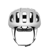 POC - VENTRAL MIPS (SAVE 50% NOW ENTER CODE POC50 AT CHECKOUT)