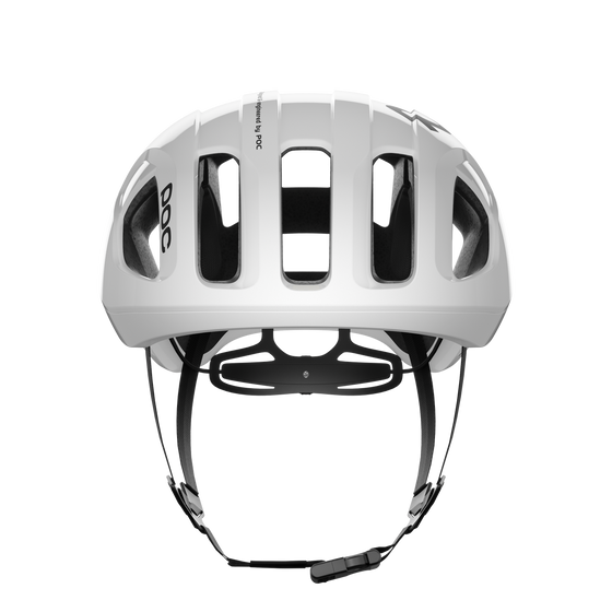 POC - VENTRAL MIPS (SAVE 50% NOW ENTER CODE POC50 AT CHECKOUT)