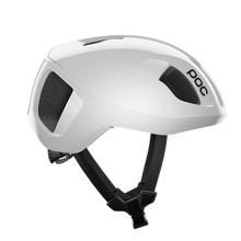  POC - VENTRAL MIPS (SAVE 50% NOW ENTER CODE POC50 AT CHECKOUT)