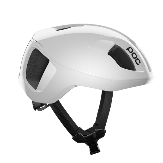 POC - VENTRAL MIPS (SAVE 50% NOW ENTER CODE POC50 AT CHECKOUT)