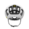 POC - VENTRAL MIPS (SAVE 50% NOW ENTER CODE POC50 AT CHECKOUT)