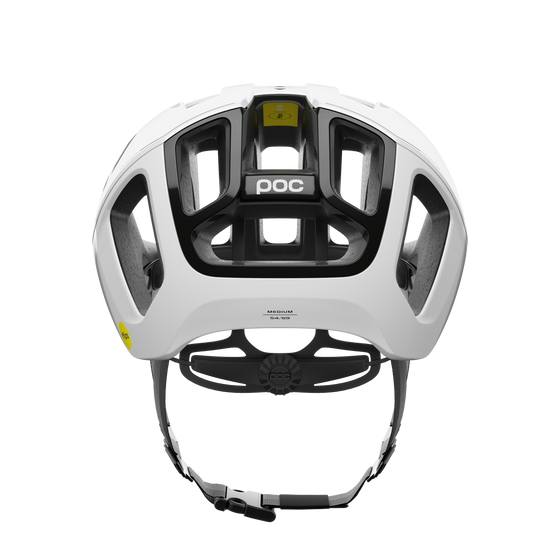 POC - VENTRAL MIPS (SAVE 50% NOW ENTER CODE POC50 AT CHECKOUT)