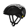 POC - VENTRAL MIPS (SAVE 50% NOW ENTER CODE POC50 AT CHECKOUT)