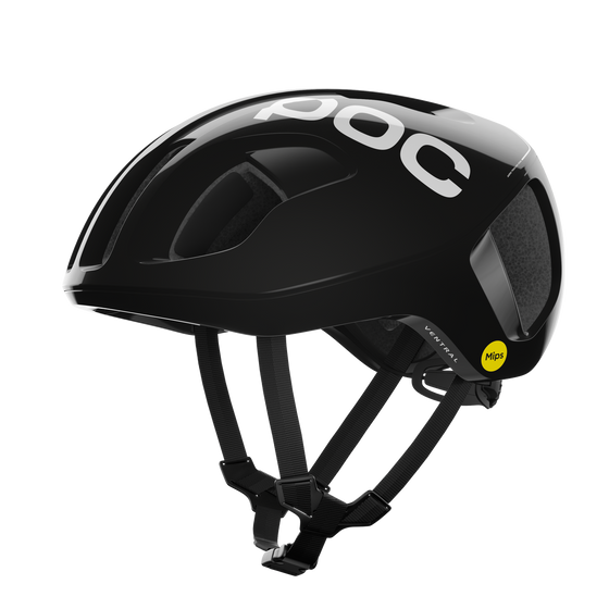 POC - VENTRAL MIPS (SAVE 50% NOW ENTER CODE POC50 AT CHECKOUT)