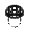 POC - VENTRAL MIPS (SAVE 50% NOW ENTER CODE POC50 AT CHECKOUT)