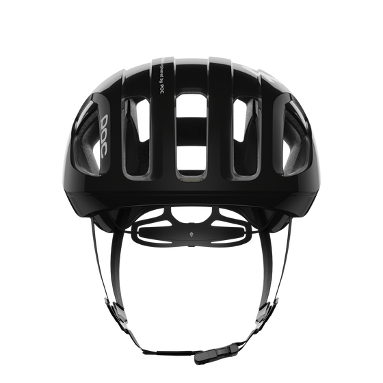 POC - VENTRAL MIPS (SAVE 50% NOW ENTER CODE POC50 AT CHECKOUT)