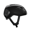 POC - VENTRAL MIPS (SAVE 50% NOW ENTER CODE POC50 AT CHECKOUT)