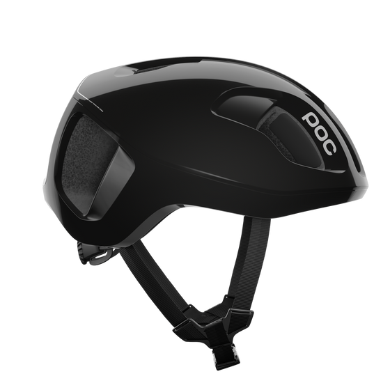 POC - VENTRAL MIPS (SAVE 50% NOW ENTER CODE POC50 AT CHECKOUT)