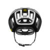 POC - VENTRAL MIPS (SAVE 50% NOW ENTER CODE POC50 AT CHECKOUT)