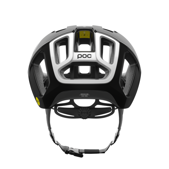 POC - VENTRAL MIPS (SAVE 50% NOW ENTER CODE POC50 AT CHECKOUT)