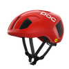 POC - VENTRAL MIPS (SAVE 50% NOW ENTER CODE POC50 AT CHECKOUT)