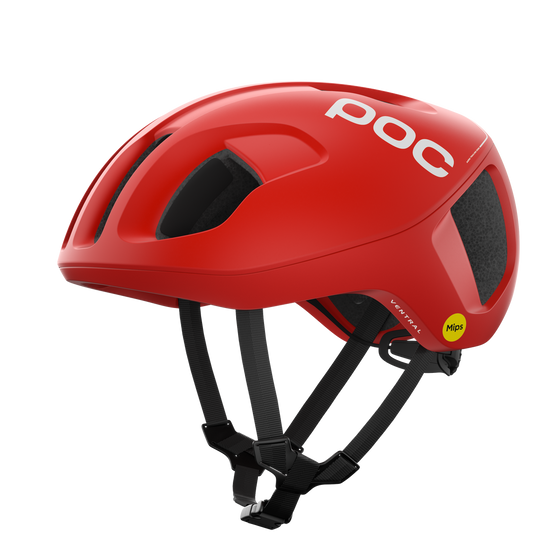 POC - VENTRAL MIPS (SAVE 50% NOW ENTER CODE POC50 AT CHECKOUT)