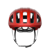 POC - VENTRAL MIPS (SAVE 50% NOW ENTER CODE POC50 AT CHECKOUT)