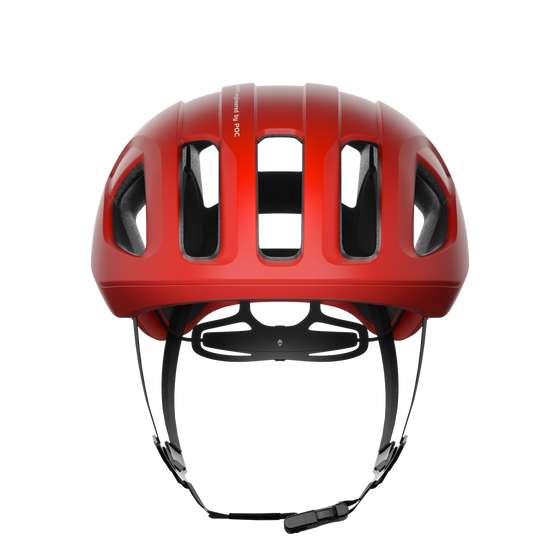 POC - VENTRAL MIPS (SAVE 50% NOW ENTER CODE POC50 AT CHECKOUT)