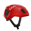 POC - VENTRAL MIPS (SAVE 50% NOW ENTER CODE POC50 AT CHECKOUT)