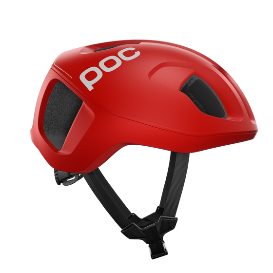 POC - VENTRAL MIPS (SAVE 50% NOW ENTER CODE POC50 AT CHECKOUT)