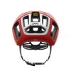 POC - VENTRAL MIPS (SAVE 50% NOW ENTER CODE POC50 AT CHECKOUT)