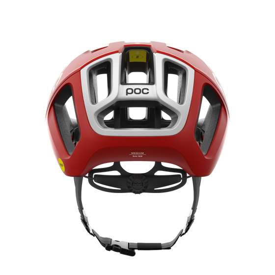 POC - VENTRAL MIPS (SAVE 50% NOW ENTER CODE POC50 AT CHECKOUT)