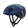 POC - VENTRAL MIPS (SAVE 50% NOW ENTER CODE POC50 AT CHECKOUT)
