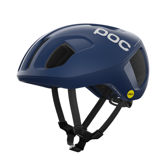 POC - VENTRAL MIPS (SAVE 50% NOW ENTER CODE POC50 AT CHECKOUT)