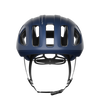 POC - VENTRAL MIPS (SAVE 50% NOW ENTER CODE POC50 AT CHECKOUT)