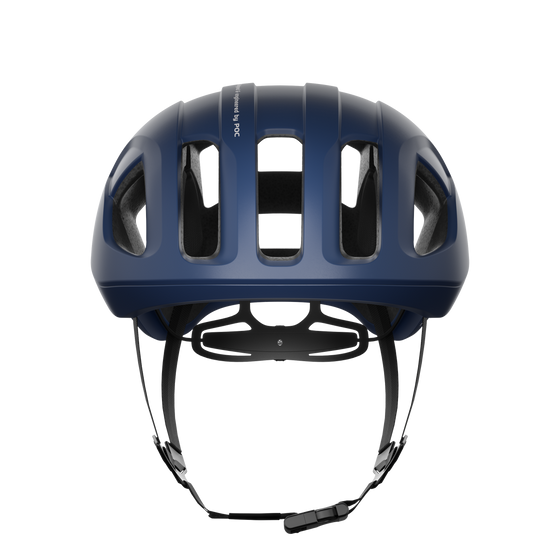 POC - VENTRAL MIPS (SAVE 50% NOW ENTER CODE POC50 AT CHECKOUT)