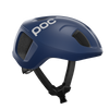 POC - VENTRAL MIPS (SAVE 50% NOW ENTER CODE POC50 AT CHECKOUT)