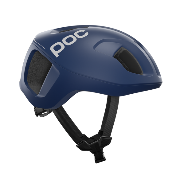 POC - VENTRAL MIPS (SAVE 50% NOW ENTER CODE POC50 AT CHECKOUT)