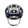 POC - VENTRAL MIPS (SAVE 50% NOW ENTER CODE POC50 AT CHECKOUT)