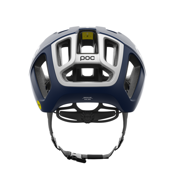 POC - VENTRAL MIPS (SAVE 50% NOW ENTER CODE POC50 AT CHECKOUT)