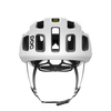 POC - VENTRAL AIR MIPS (SAVE 50% NOW ENTER CODE POC50 AT CHECKOUT)