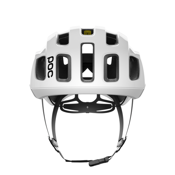 POC - VENTRAL AIR MIPS (SAVE 50% NOW ENTER CODE POC50 AT CHECKOUT)